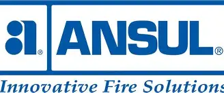 Ansul