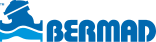 Bermad
