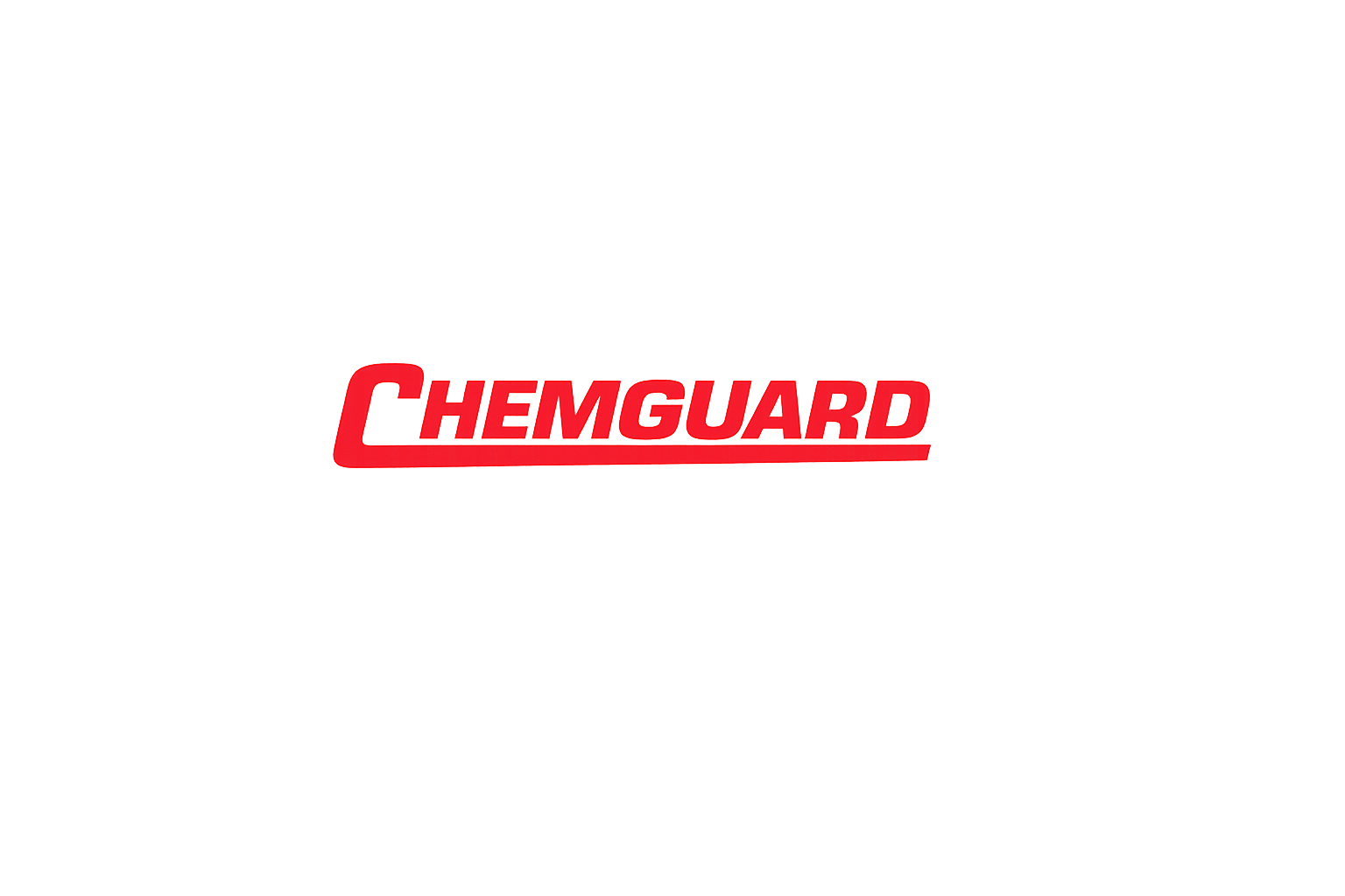 Chemguard