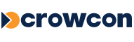 Crowcon