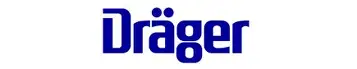 Dräger