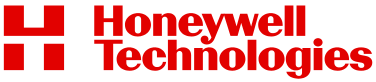 Honeywell Technologies