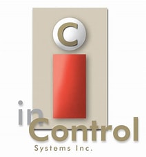 InControl