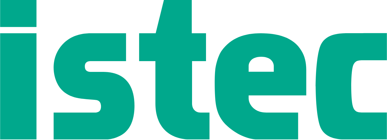 Istec