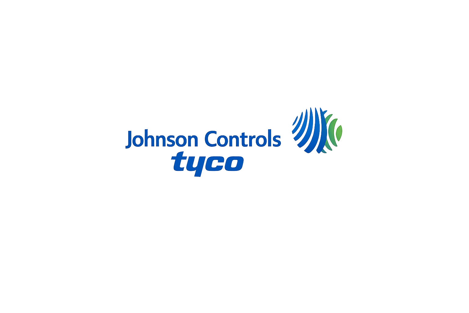 Johnson Controls Tyco