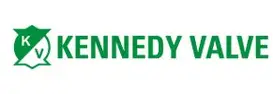 Kennedy Valve