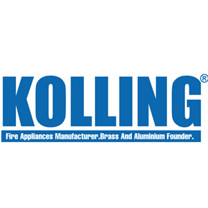 Kolling