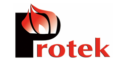 Protek