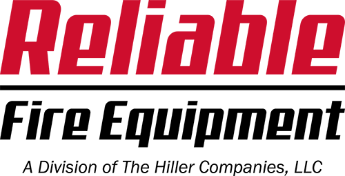 Reliable Fire Equipment