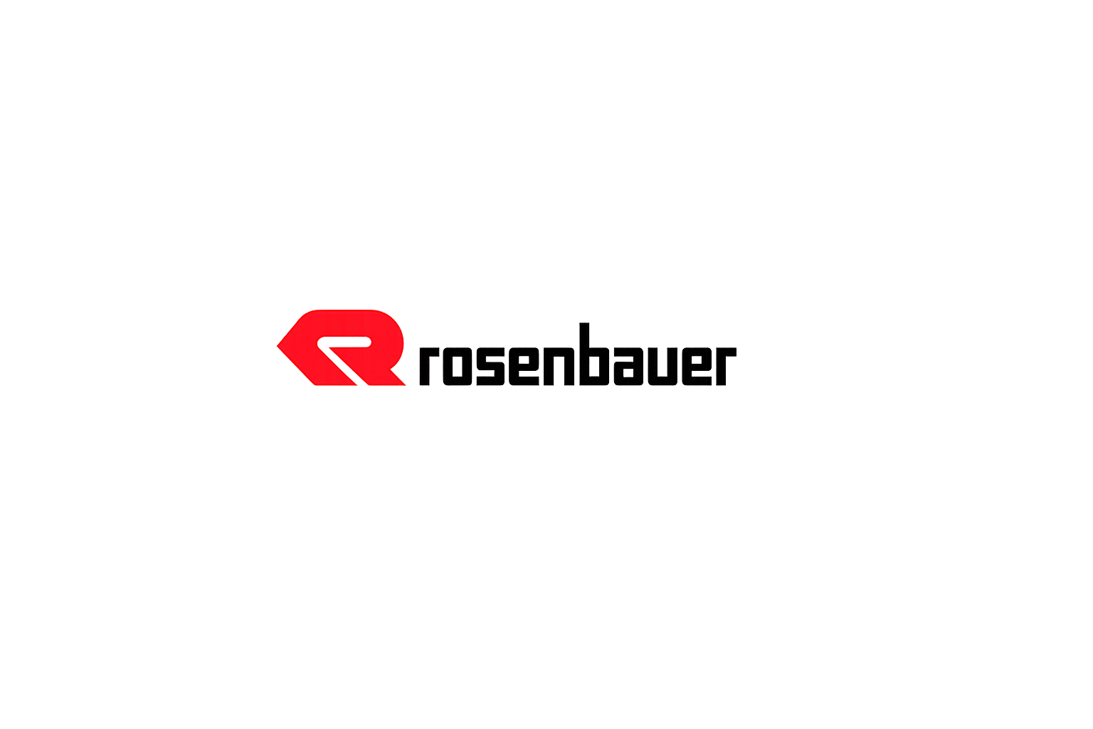 Rosenbauer