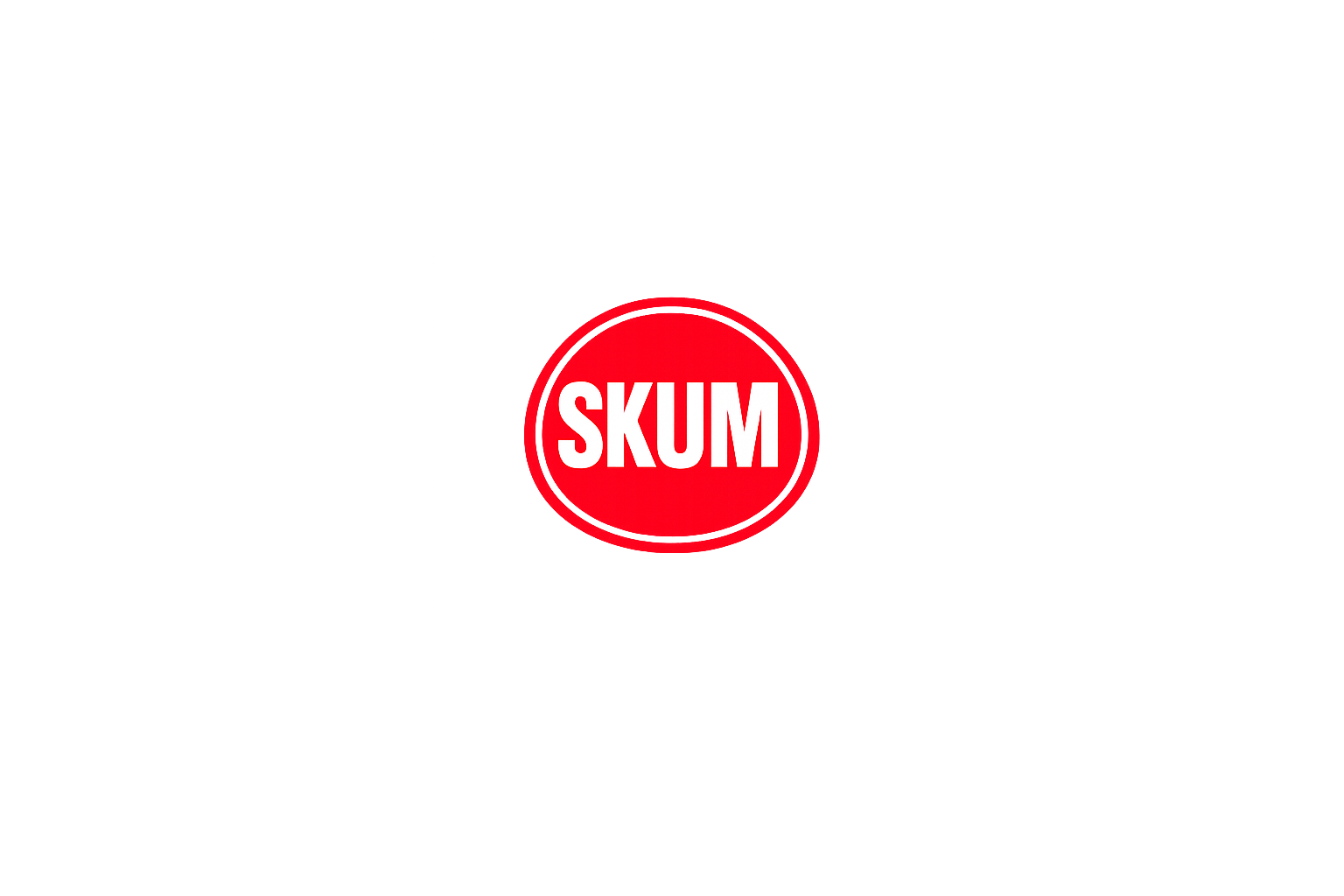 Skum