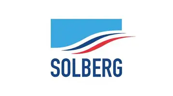 Solberg