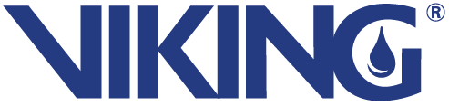 Viking