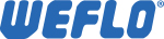 Weflo